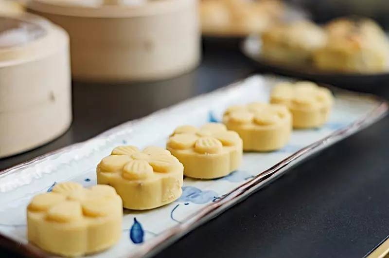 大城北要变市中心啦！私藏9万㎡逛吃玩新街区，平价日料、老百姓超市……足足102家，全家遛娃好去处