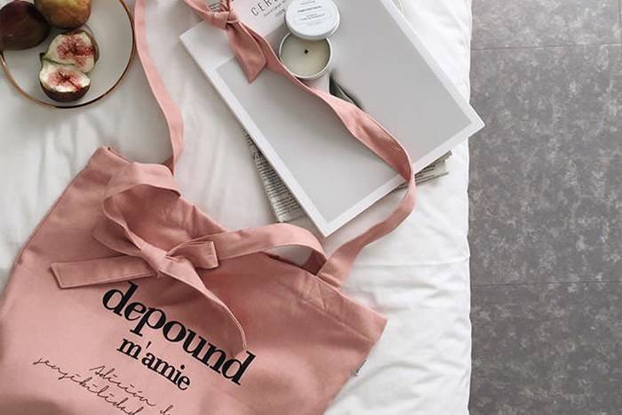 女明星平价包包推荐,女明星爱的包包