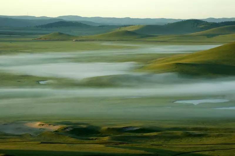 英国小哥到中国旅游,英国小哥来到中国旅游