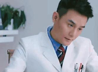 马鞍山社保卡样式,马鞍山当涂社保卡哪里办