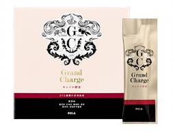 pola正品官方旗舰店直播,pola的官网价格表