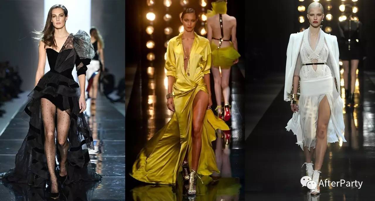 好看又耐穿的凉鞋推荐,世界上最漂亮的女士凉鞋