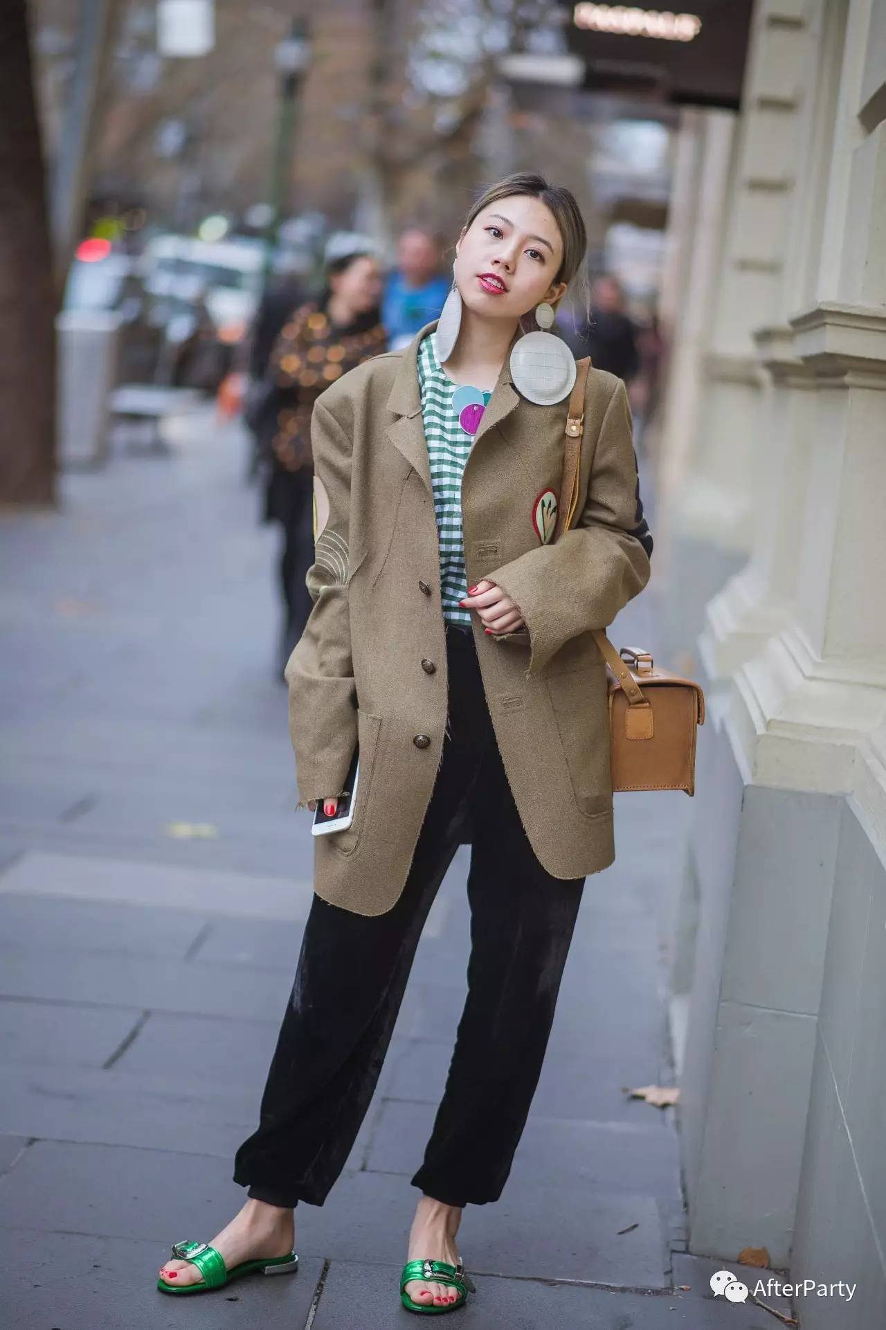 好看又耐穿的凉鞋推荐,世界上最漂亮的女士凉鞋