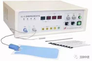 疼痛科最佳诊断,疼痛科专用器械大全