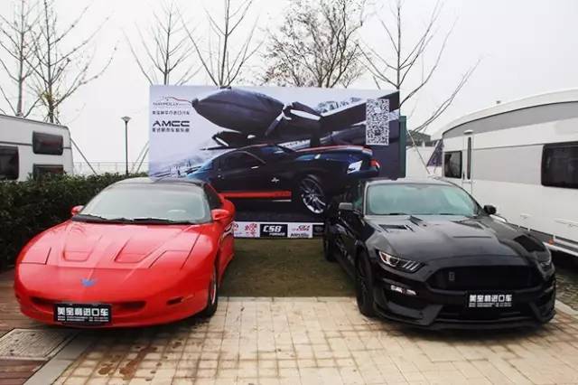 dreamcar,璧勮涔拌溅