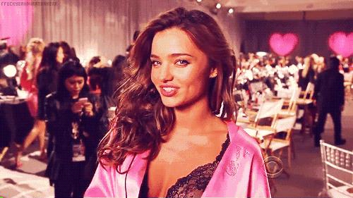 比工资上涨房价下降更劲爆!这里有25个好消息,个个与你相关!