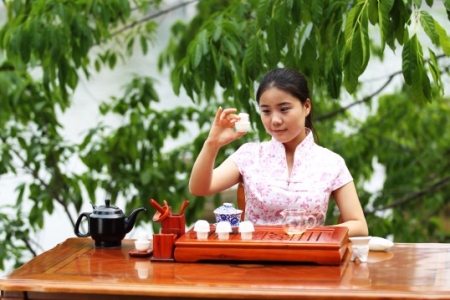 成都纺织高等专科学校升格为本科,成都纺织高等专科学校