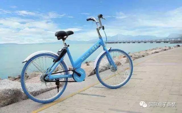 共享单车车锁开锁,新款共享单车锁怎么弄下来