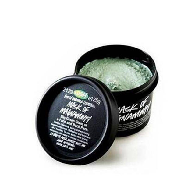 控油细致调理,控油的注意事项