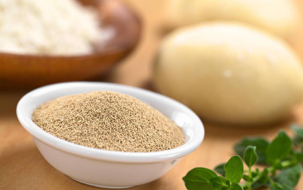 帮你get正确控油的方法,控油秘方让你无忧无虑