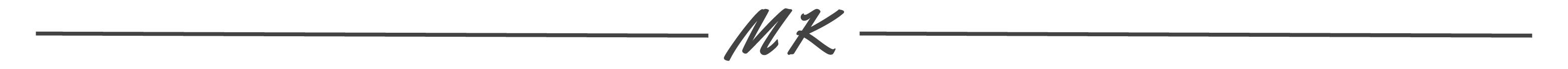 9.9元100片粉扑,什么气垫粉扑好用便宜