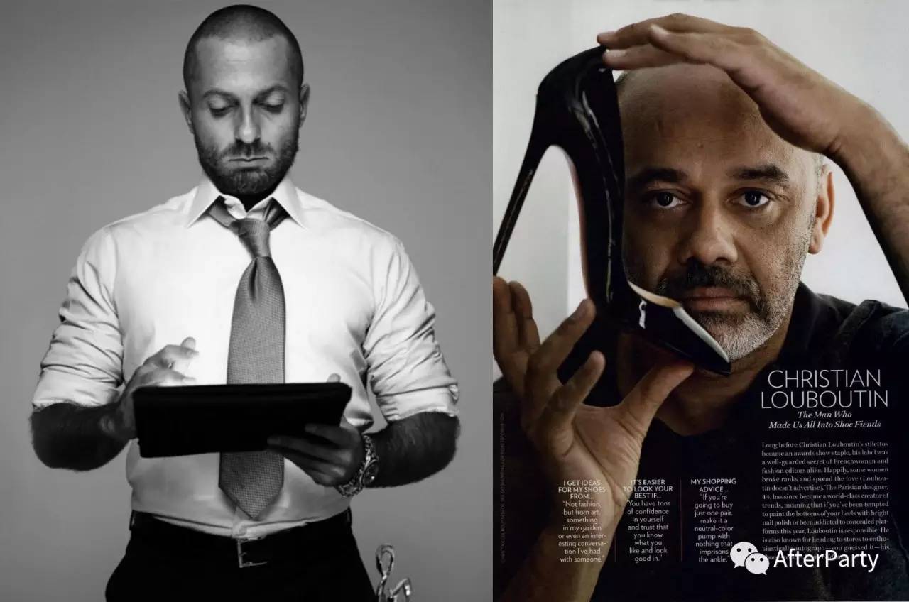 好看又耐穿的凉鞋推荐,世界上最漂亮的女士凉鞋