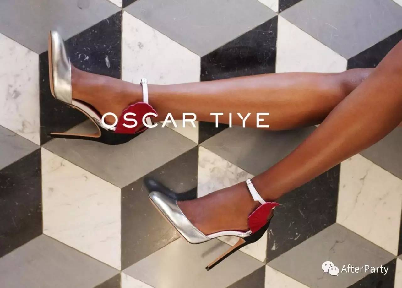 好看又耐穿的凉鞋推荐,世界上最漂亮的女士凉鞋