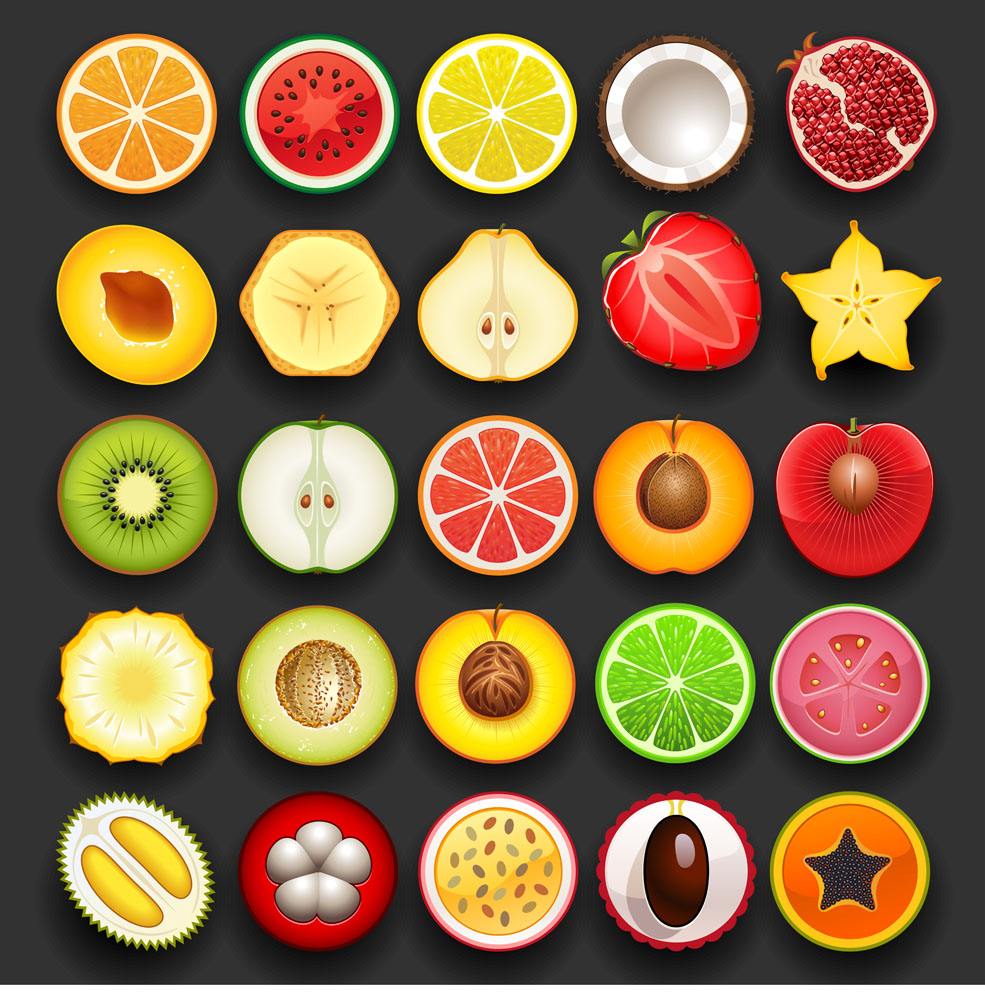 苹果早上吃是金中午吃是银,为什么苹果早上吃是金晚上吃是毒