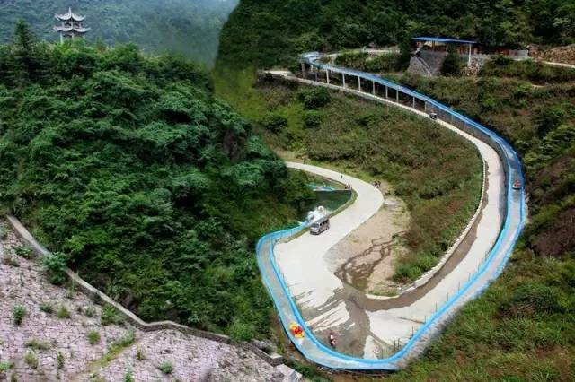 自由漂流推荐,最好的漂流推荐