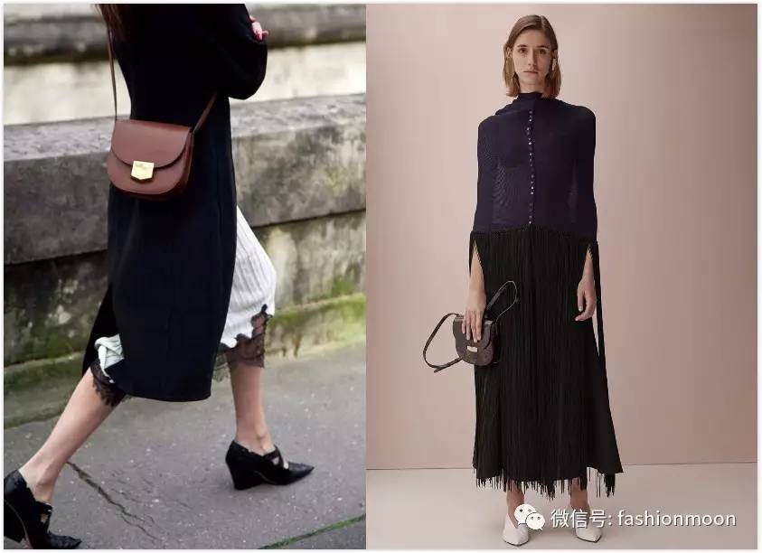 适合刚入职场的大学生的包包,50岁职场女人大牌包包