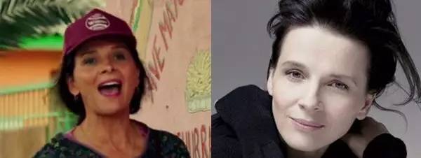 佳片|地下700米他们用69天战胜了死神33次