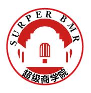 高定之旅，如何让价格匹配体验