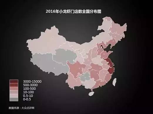 小龙虾跟火锅,火锅和小龙虾选哪个