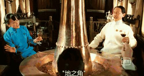 成都有重庆川菜,成都重庆川菜本地人推荐