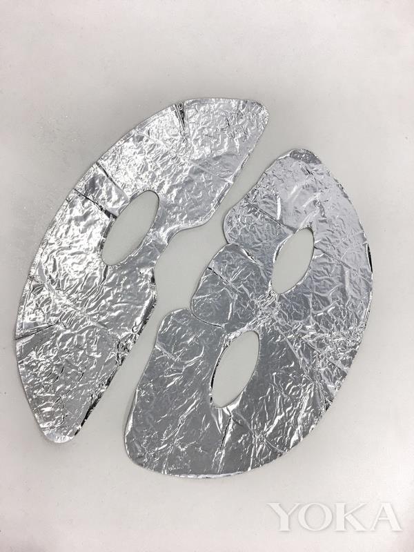 韩国网红面膜红黑榜,今年最爆款的韩国面膜