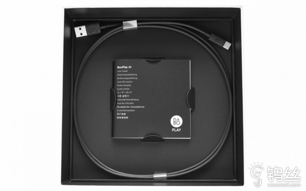 boa1和bosemini音箱评测,boa1音箱评测视频