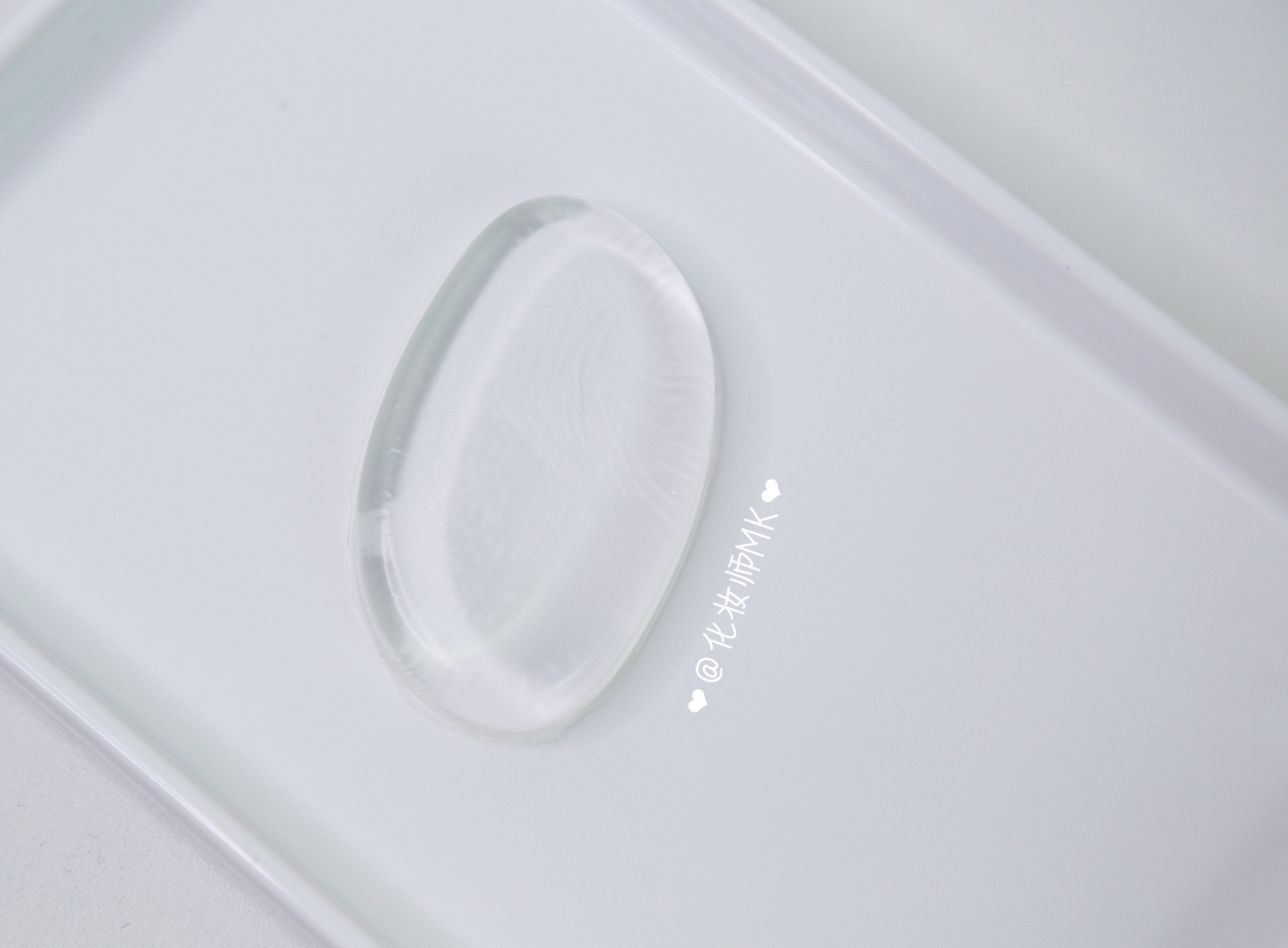 粉扑9.9元4个,9.9粉扑推荐