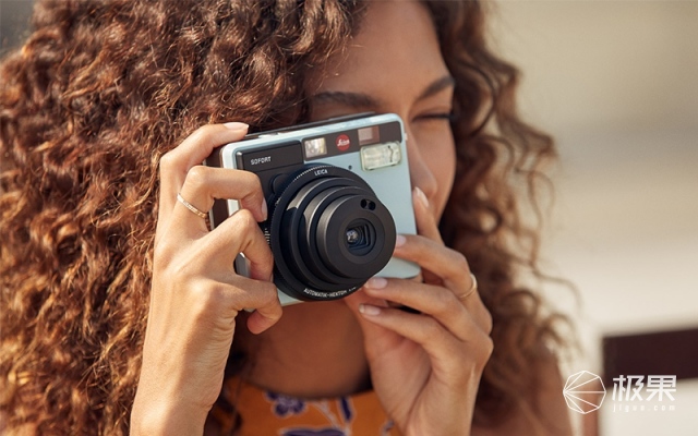 launchpad撩妹神器,好用不贵的撩妹神器