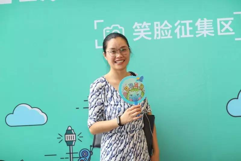 采荷一小篮球队,采荷一小综合实践活动