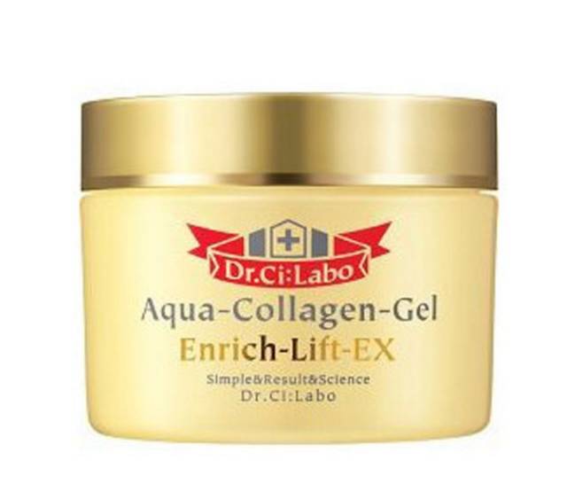 长点心吧别乱说话,长点心吧不要祸害孩子