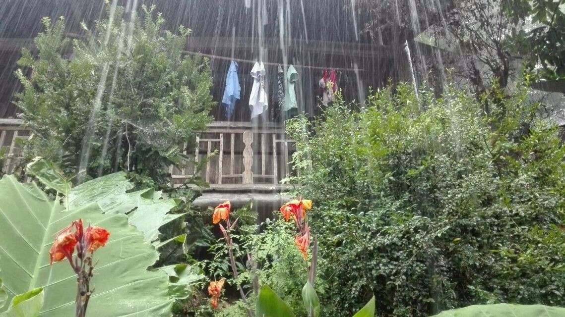 湖南小溪,湖南桂阳小溪