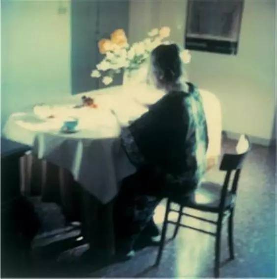 lomo摄影成立了多少年,lomo摄影是什么意思