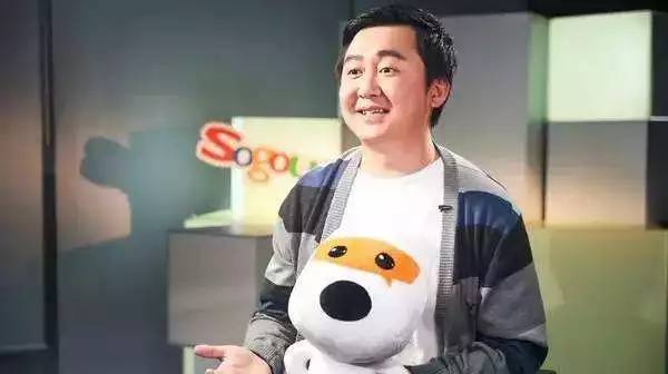 搜狗上市谁才是最大赢家,搜狗上市的前景