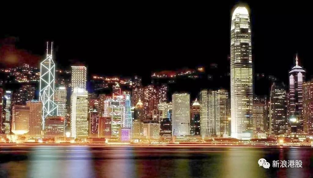 买买买绝不纠结,恒指买空买多