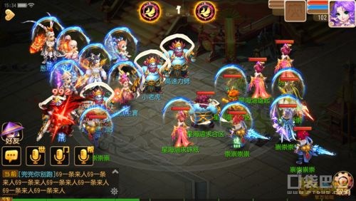 王者荣耀算比较省钱的手游,王者荣耀烧钱吗