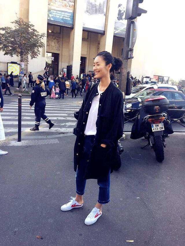 有没有像回力这样的国产衣服品牌,像回力但又不是回力的牌子有哪些