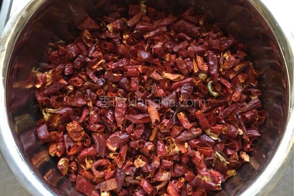 麻辣火锅底料重庆正宗第一名,麻辣火锅底料买回家怎么吃