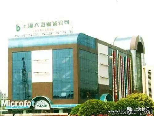 你真的了解她的过去吗,当你了解了她的过去以后会怎么样