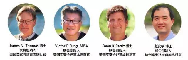 鏉窞濂曞畨娴庝笘,鏉窞濂曞畨娴庝笘鐢熺墿鑽笟