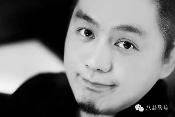 谁是球王电影在哪拍的,谁是球王2015开幕式