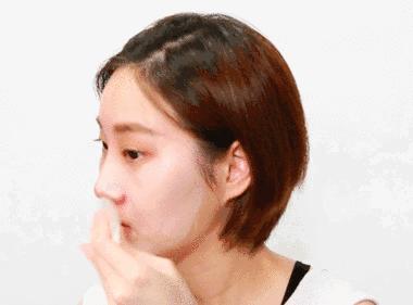 9.9元100片粉扑,什么气垫粉扑好用便宜