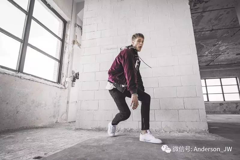 谈资南北差异,谈资是怎么回事