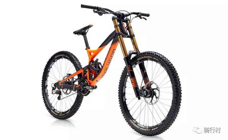 经典山地车型推荐,山地入门车推荐