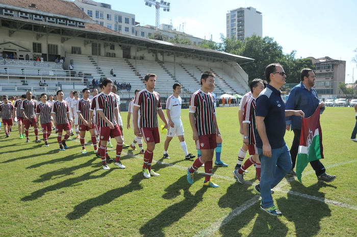 中巴国际足球友谊赛,中巴足球友谊赛
