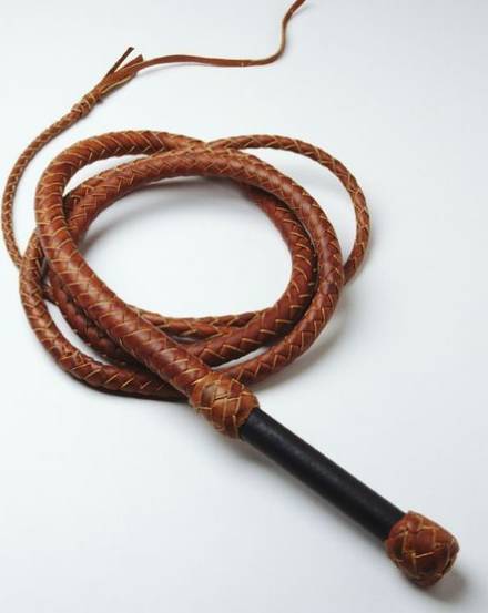 十八般兵器中鞭的图片,十八般兵器鞭的讲解