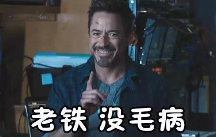 古人日常说话都是之乎者也吗,古人说话真是之乎者也吗