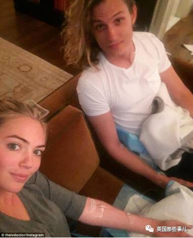 欧美皮肤管理,ins很火皮肤管理