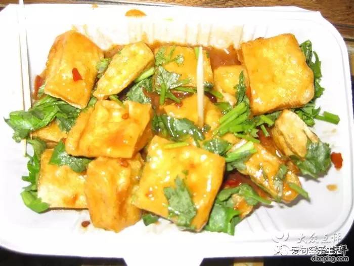 假如句容也有朋友圈，她的故事你一定猜不到……