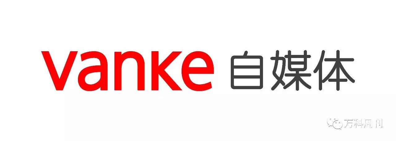 飘在魔都，生活不将就｜泊寓客户体验报告