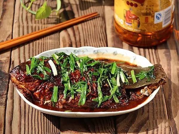 上饶简单介绍,有关上饶的简单介绍